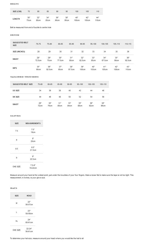 burberry raincoat boots|burberry rain boots size chart.